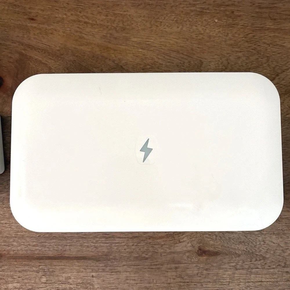 Phonesoap from site